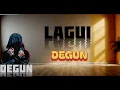 Lagui degun paroles (pl)