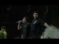 Download Lagu King Nassar - Seperti Mati Lampu | Pesta Pora 2024 Bersama Nanas