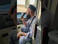 Download Lagu alhamdulillah الحمد لله first Umrha #foryou #umrah