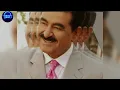 ibrahim tatlises  / Mutlu Ol Yeter