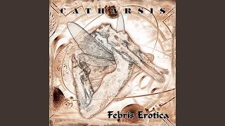 Download Febris Erotica MP3