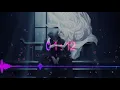 RAPPER SCHOOL -「Pase Lo Que Pase」