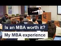 Download Lagu Should you do an MBA? What you can expect from leading MBA programs