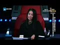 薛之谦《你还要我怎样》🏆#ZJSTV百万观看系列🏆 #music #live