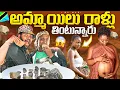 Download Lagu Unbelievable Things I Saw at Tengeru Market 😳 | Africa Ep-43 | Me Mani