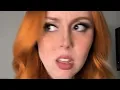 Salon Karen Upset and Takes it Out on Receptionist part 2
