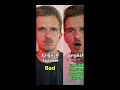 15 Powerful Synonyms for BAD You Need to Know American English