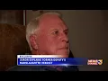 EXCLUSIVE Juror says manslaughter verdict in former RSO deputy trial was emotional complex
