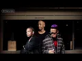 Lagu ACL DROPPA-vula vula (OFFICIAL AUDIO) harrycane x eemoh type beat