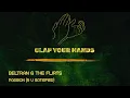 Beltran & The Flirts - Passion (R U Satisfied)