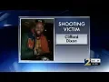 Reality star shot killed while celebrating birt ay in Atlanta