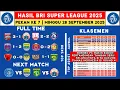 Download Lagu Hasil Liga 1 2025 - Borneo FC vs Persija - Klasemen Liga 1 2025 Terbaru Hari Ini - Liga 1 Indonesia