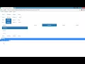 026 Bootstrap Tabs and Pills