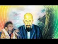 Download Lagu Mujhko Bhi MIL Gai Nabi Sailani Tere Ishaq Se. Habib Ajmeri