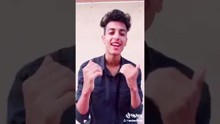 انا شعرى شاب    دندنها