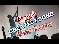 Download Lagu GREATEST ROCK SONG 2025 Playlist  - Best Tiktok Spotify Songs to add your playlist 7
