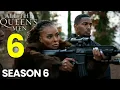 All The Queen s Men Season 6 Release Date Trailer News More Updates