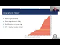 DRS Webinar Discover myconneCT tax filing system