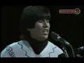 Download Lagu Los kjarkas [Mix] vídios Guays 2020