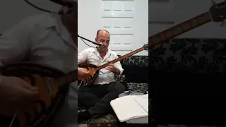 Osman Faris Mewala Salo اوصمان فارس موال صالو 