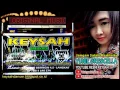 Lagu JANGAN SALAH MENILAIKU VOCAL YUNIE GRESCELLA KEYSAH DANCER POP KEYBOARD KN7000