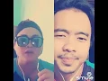 Download Lagu Ika Noh Tondu Cover by Alex and Cikgu Aben
