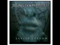 Mushroomhead - 12 Hundred