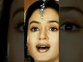 Download Lagu Wo Mohabbat Hi Nhi Jisme Dil Lut Gye ❤️| Hrithik Roshan, Amisha | Hawaon Ne Ye Kha | 90s Hit Song 📻