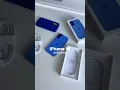 Download Lagu Unboxing iPhone 16 Ultramarine – Is This the Best Color Ever?