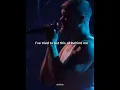 Download Lagu wrecked imagine dragons lyrics | WhatsApp status