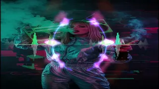 طول ما انا عالي حمو المرشدي بيز صدي صوت دندنها