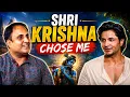 Siddharth Gupta Beyond Fame Faith Finding Himself S1 E1