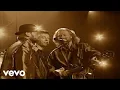 Download Lagu Bee Gees - Heartbreaker
