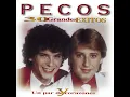 Esperanzas