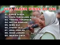 Download Lagu WINDA AP 1 - FULL ALBUM WINDA AP ONE TERBARU 2024