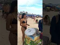 Download Lagu 🇧🇷 LEBLON  Beach | SUMMER