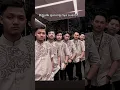 Download Lagu siapa nih menurut kalian yang paling garang🤔