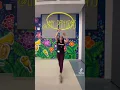 Hula Hoop Tutorial Floating Isolation