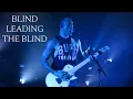 Download Lagu @trivium  - 'Blind Leading The Blind' / Matt Heafy Playthrough | MKH