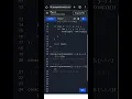 Transpose of a Matrix in JavaScript Easy Matrix Transformation Tutorial