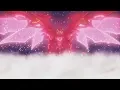 Download Lagu High School DxD Hero「AMV」- Destiny