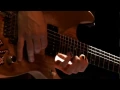 Download Lagu Nuno Bettencourt   Flight Of The Wounded Bumblebee