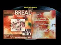 Download Lagu Guitar Man - Bread
