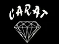 Download Lagu [Retro House] Carat AfterClub (Belgium) at 30 Years Ago by Mika FIgura