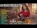 Download Lagu TERBARU! ALBUM LAGU SLOW ROCK MALAYSIA 2025 🎶 LAGU MENYAYAT BIKIN NANGIS😭