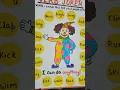 English tlm verb in english grammar English grammar English chart classroom decoration