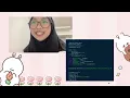 PBT2 PYTHON PRESENTATION