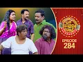 Download Lagu Ithu Item Vere | Comedy Show | Ep# 284
