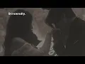 James Arthur, Anne-Marie - Rewrite The Stars (Sub. Español/Lyrics)