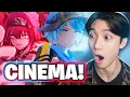 Download Lagu Antony Plays WUWA 2.4 (Part 2 Quest)